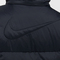 Nike KidsNike Kids2025大童长款羽绒服厚羽绒服-长NY2542020GS-003