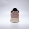 NIKE耐克2025男子LEBRON WITNESS IX EP篮球HQ8035-600
