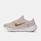 NIKE耐克2025女子W AIR WINFLO 10跑步DV4023-010