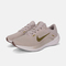 NIKE耐克2025女子W AIR WINFLO 10跑步DV4023-010