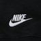 NIKE耐克2025男子AS M NK CLUB BB PO HDY SWSH SP针织连帽卫衣IM8322-010
