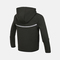 Nike KidsNike Kids2025男大童B NSW TCH FLC FZ REFLECT针织连帽外套IM9154-355