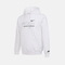 NIKE耐克2025男子AS M NK CLUB BB PO HDY SWSH SP针织连帽卫衣IM8322-100