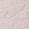 NIKE耐克2025女子AS W NSW PHNX BCL HDY针织连帽卫衣HV2769-667