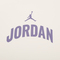 JordanJordan2025女大童套头无帽卫衣针织无帽卫衣JD2532049GS-002