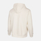 JordanJordan2025男大童套头连帽卫衣针织连帽卫衣JD2542169GS-001