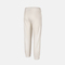 JordanJordan2025女大童针织长裤针织长裤JD2542250GS-001