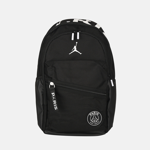 JordanJordan2025中性双肩包双肩包JD2543004AD-001