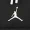 JordanJordan2025中性双肩包双肩包JD2543004AD-001