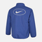 Nike KidsNike Kids2025男大童针织夹克针织无帽外套NY2542022GS-002