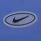 Nike KidsNike Kids2025男大童针织夹克针织无帽外套NY2542022GS-002