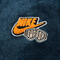 Nike KidsNike Kids2025小童套头无帽卫衣针织无帽卫衣NY2542156PS-002