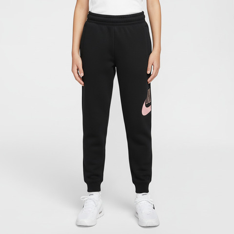 Nike KidsNike Kids2025女小童针织长裤针织长裤NY2542197PS-002