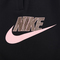 Nike KidsNike Kids2025女小童针织长裤针织长裤NY2542197PS-002