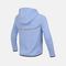 Nike KidsNike Kids2025男大童B NSW TCH FLC FZ REFLECT针织连帽外套IM9154-468