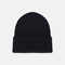 Nike KidsNike Kids2025大童K NK PEAK BEANIE TC FUT针织帽HF5498-011