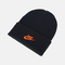 Nike KidsNike Kids2025大童K NK PEAK BEANIE TC FUT针织帽HF5498-011