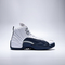 JordanJordan2025男子AIR JORDAN 12 RETRO乔丹CT8013-114