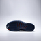 JordanJordan2025男子AIR JORDAN 12 RETRO乔丹CT8013-114