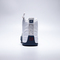 JordanJordan2025男子AIR JORDAN 12 RETRO乔丹CT8013-114