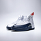 JordanJordan2025男子AIR JORDAN 12 RETRO乔丹CT8013-114