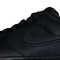 NIKE耐克2025男子NIKE DUNK LOW GTX休闲HQ2053-001