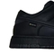 NIKE耐克2025男子NIKE DUNK LOW GTX休闲HQ2053-001
