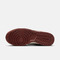 NIKE耐克2025女子WMNS NIKE DUNK LOW休闲IB4417-104