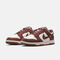 NIKE耐克2025女子WMNS NIKE DUNK LOW休闲IB4417-104
