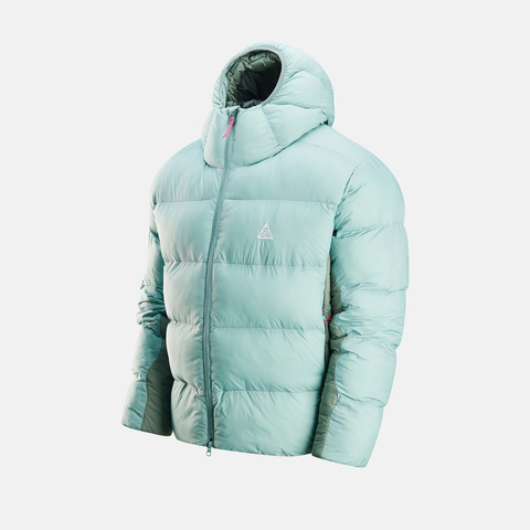 NIKE耐克2025男子AS M ACG TFADV LUNAR LAKE JKT厚棉服FV8911-017