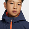 Nike KidsNike Kids2025男大童棉服三合一厚棉服NY2542019GS-002
