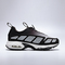 NIKE耐克2025女子W NIKE AIR MAX SNDR休闲HJ8080-200