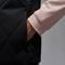 JordanJordan2025男子AS M J TF GOLF VEST棉背心HQ8680-010