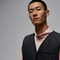 JordanJordan2025男子AS M J TF GOLF VEST棉背心HQ8680-010