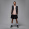JordanJordan2025男子AS M J TF GOLF VEST棉背心HQ8680-010