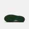 Nike KidsNike Kids2025男大童NIKE DUNK LOW BG儿童IO7453-323