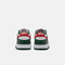 Nike KidsNike Kids2025男大童NIKE DUNK LOW BG儿童IO7453-323
