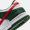 Nike KidsNike Kids2025男大童NIKE DUNK LOW BG儿童IO7453-323