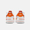 NIKE耐克2025女子W AF1 SHADOW休闲CI0919-124
