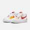 NIKE耐克2025女子W AF1 SHADOW休闲CI0919-124