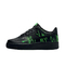 Nike KidsNike Kids2025男大童AIR FORCE 1 LV8 4 (GS)儿童HV4763-001