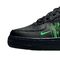 Nike KidsNike Kids2025男大童AIR FORCE 1 LV8 4 (GS)儿童HV4763-001