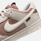 NIKE耐克2025男子NIKE DUNK LOW GTX休闲HQ2053-002