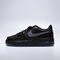 Nike KidsNike Kids2025男大童NIKE AIR FORCE 1 GS儿童IM6027-010