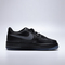 Nike KidsNike Kids2025男大童NIKE AIR FORCE 1 GS儿童IM6027-010