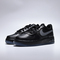 Nike KidsNike Kids2025男大童NIKE AIR FORCE 1 GS儿童IM6027-010