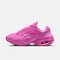 NIKE耐克2025女子WMNS NIKE AIR MAX MUSE休闲FV1920-602