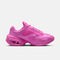NIKE耐克2025女子WMNS NIKE AIR MAX MUSE休闲FV1920-602