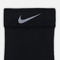 NIKE耐克2025中性U NK WOOL RUN CREW 1PR - 200中袜IF2509-010