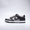 Nike KidsNike Kids2025男大童NIKE DUNK LOW (GS)儿童FB9109-203